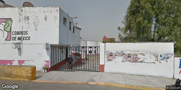 COORDINACIÓN DE ENLACE Y MONITOREO CIUDADANO